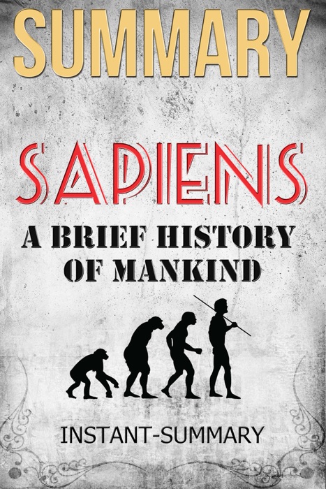 Sapiens