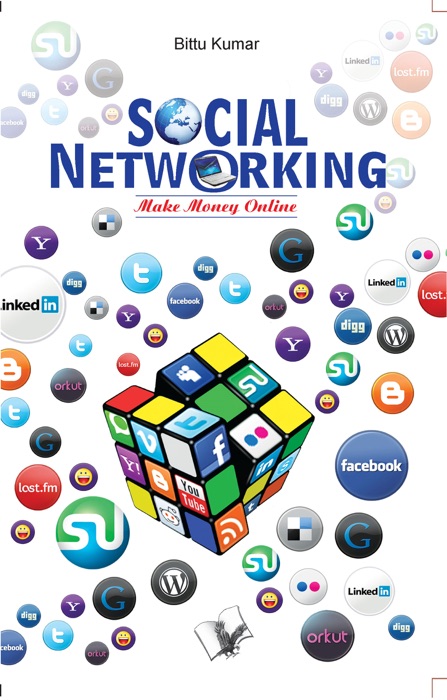 Social Networking