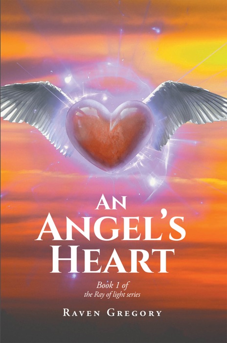 An Angel's Heart