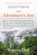 The Adventurer\'s Son The Adventurer\'s Son