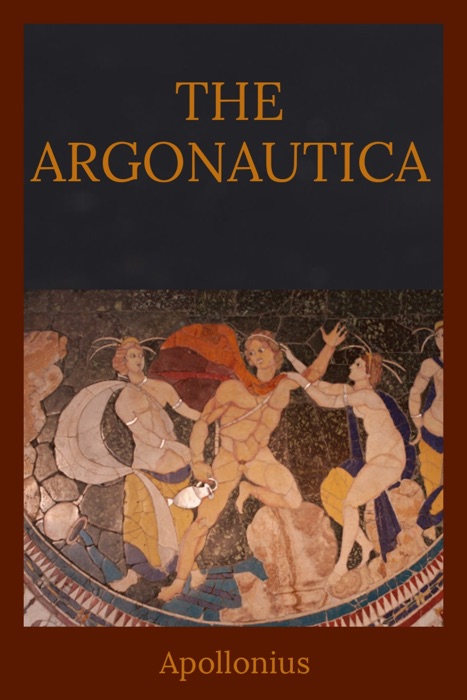 Argonautica