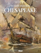 Download Chesapeake