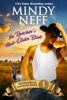 The Rancher's Mail Order Bride - Mindy Neff