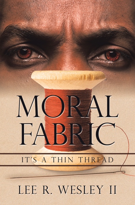 Moral Fabric