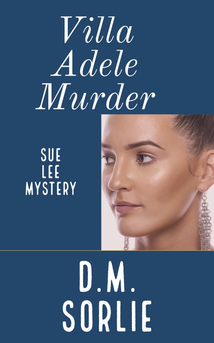 Villa Adele Murder