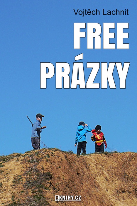 Free prázky