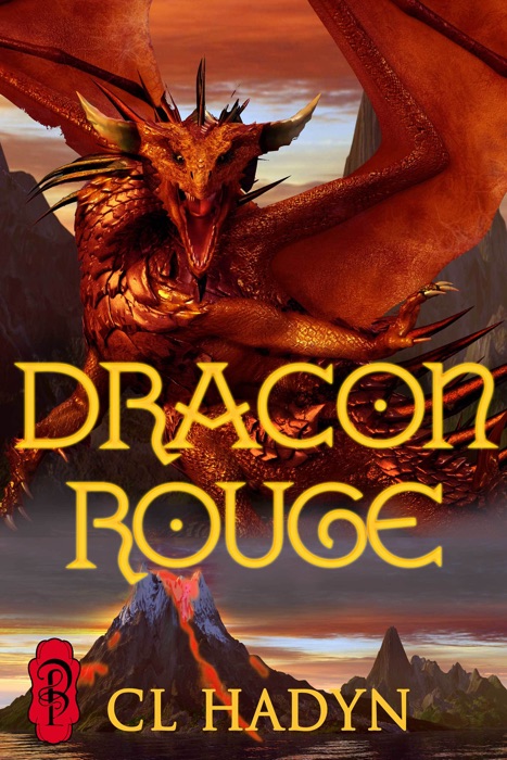 Dracon Rouge