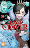 Black Clover T26 - Yūki Tabata