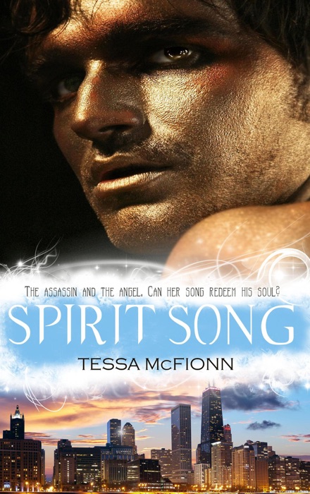 Spirit Song