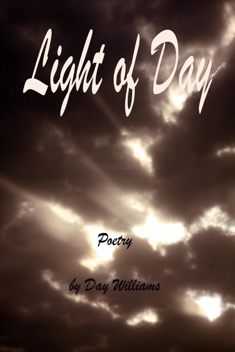Light of Day