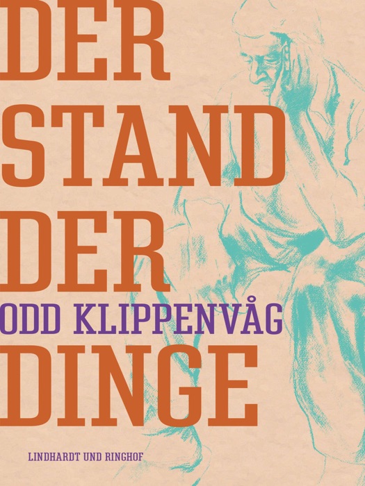 Der Stand der Dinge