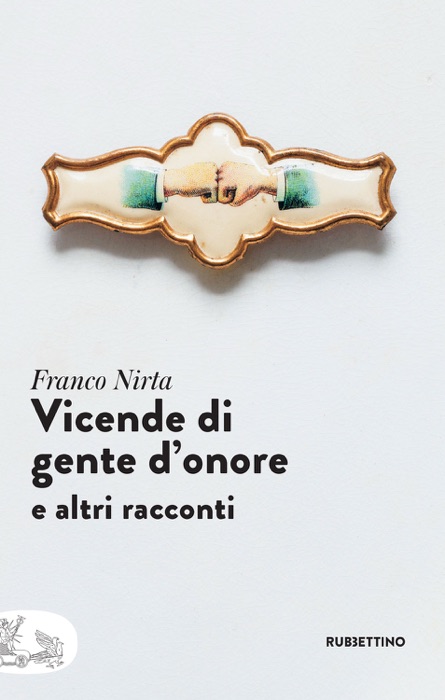 Vicende di gente d'onore
