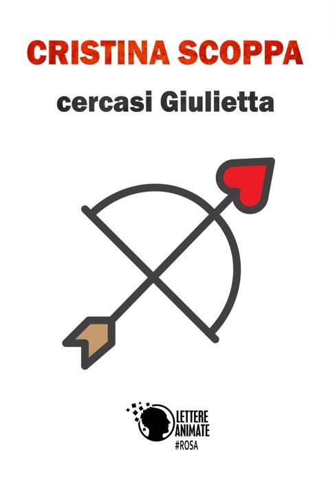 Cercasi Giulietta