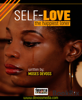 Self-love - moses devoss