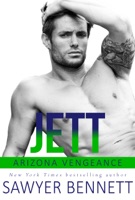 Jett - GlobalWritersRank