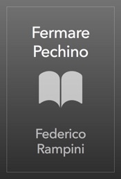 Fermare Pechino