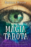 Barbara Moore - Magia Tarota artwork