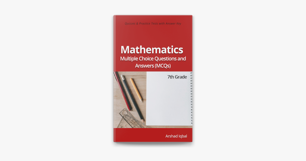 7th-grade-math-multiple-choice-questions-and-answers-mcqs-quizzes-practice-tests-with