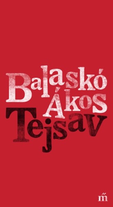 Tejsav