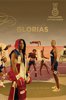 Glorias - Colección INICIA