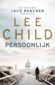 Persoonlijk - Lee Child