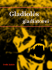 Gladiolės gladiatorei - Tadas Zaikauskas