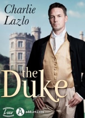 Download The Duke