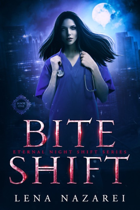 Bite Shift