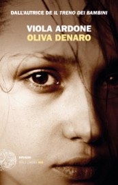 Download Oliva Denaro