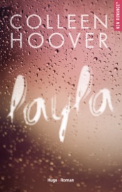 Layla - Colleen Hoover by  Colleen Hoover PDF Download