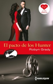 Perdiendo el control - La tentación era él - Pasión a flor de piel - Robyn Grady by  Robyn Grady PDF Download