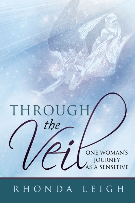 Through the Veil