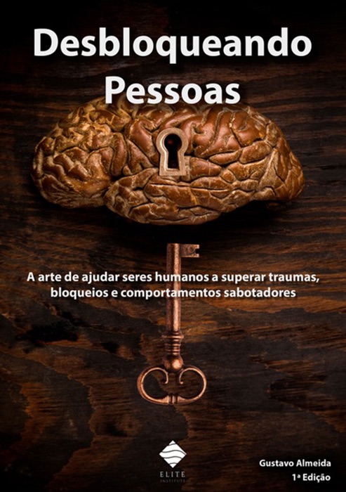 Desbloqueando Pessoas