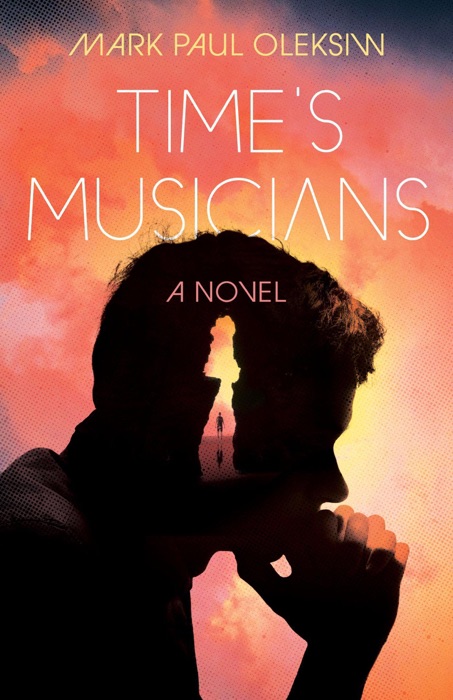 Time's Musicians