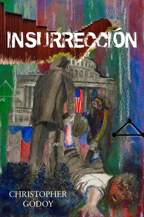 Insurrección