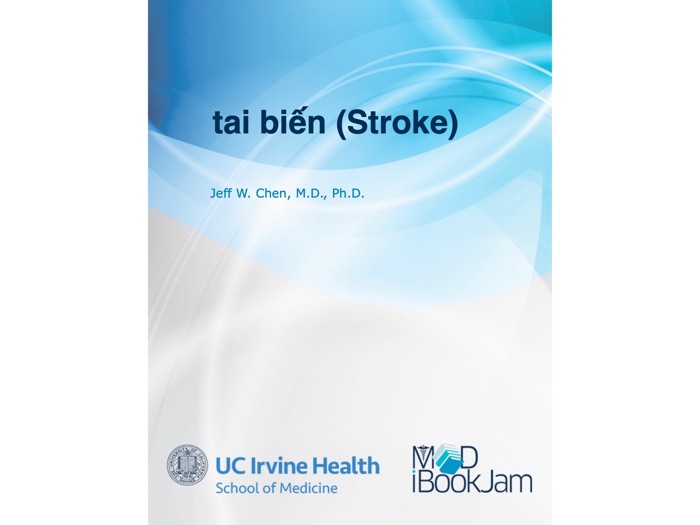 Stroke (Vietnamese)