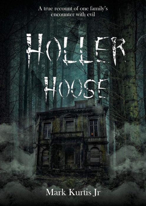 Holler House