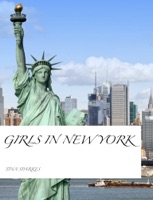 Girls in New York