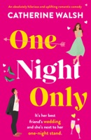 One Night Only - GlobalWritersRank