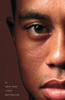 Jeff Benedict & Armen Keteyian - Tiger Woods artwork