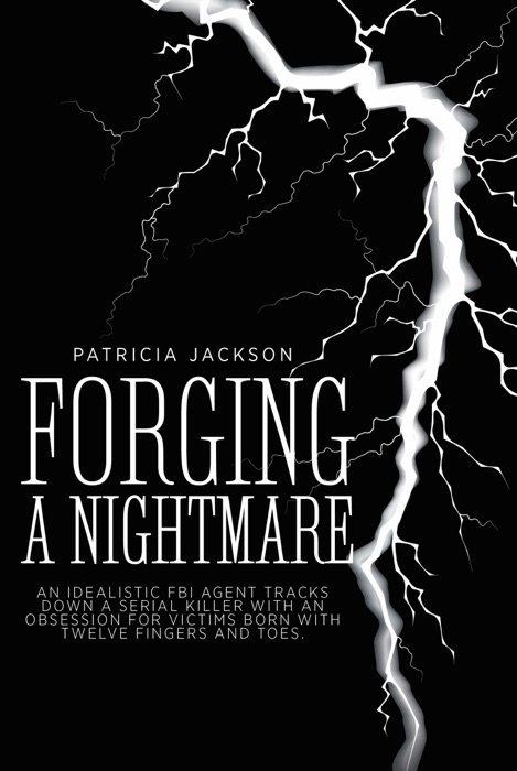 Forging a Nightmare