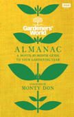 The Gardeners’ World Almanac - Gardeners' World Magazine