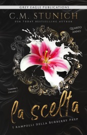 Download La scelta