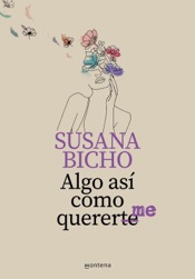 Download Algo así como quererme