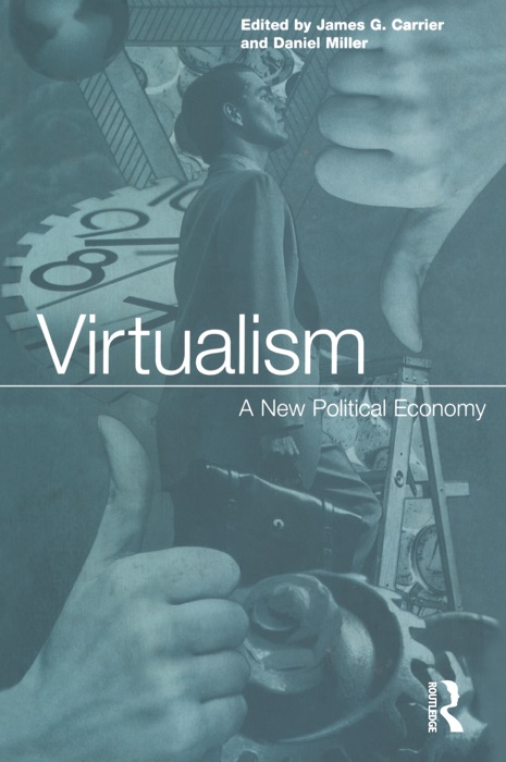 Virtualism