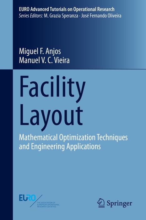 Facility Layout