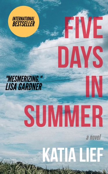 Five Days In Summer