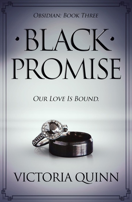 Black Promise