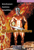 Muscles-Builders - Alain Rouzeire