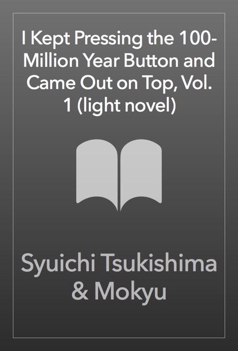 hundred light novel pdf